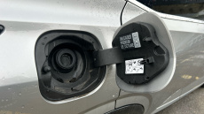 Nissan Qashqai 1.3 DiG-T MH Tekna 5dr Petrol Hatchback